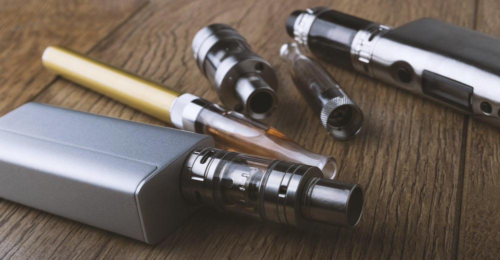 how vape pens help you quit smoking