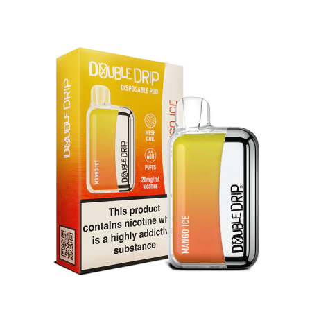How to Choose the Perfect Disposable Air Bar for Your Vaping Style