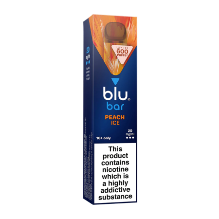 Vaping On-the-Go_ Blu Bar's Convenience and Portability