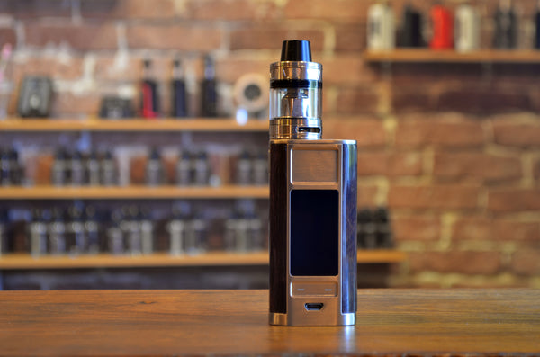 vape shop online uk