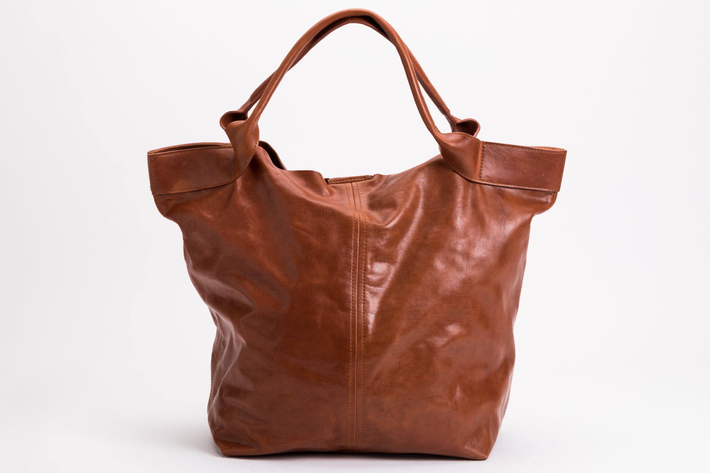 oversized tote bags online