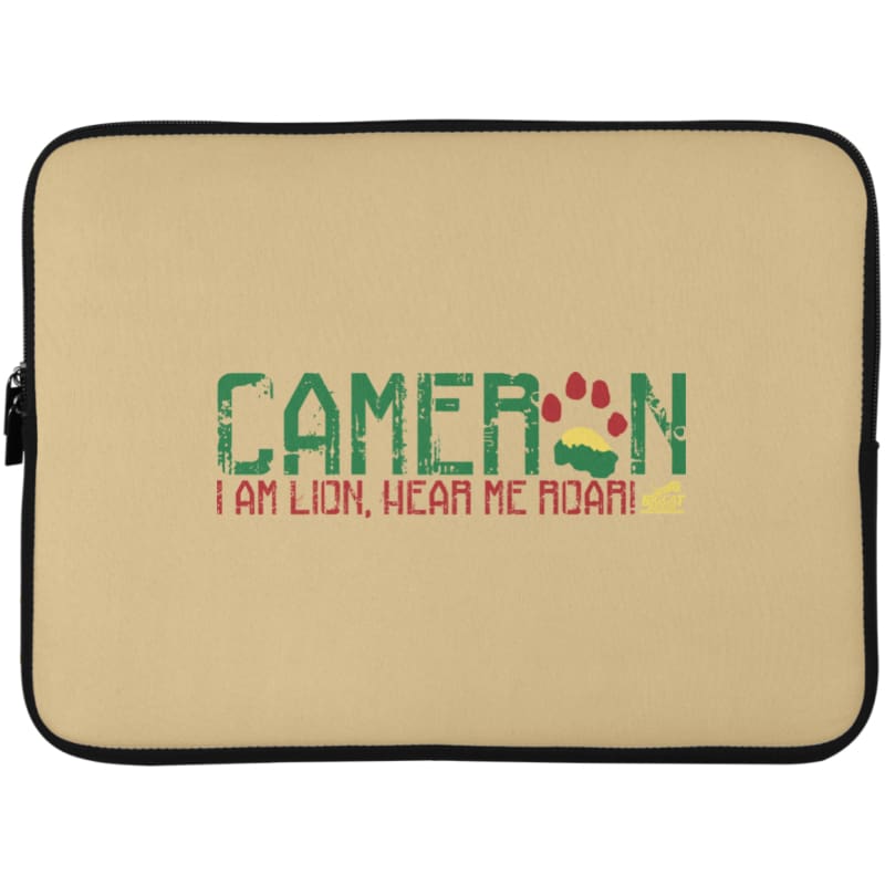 laptop cases near me