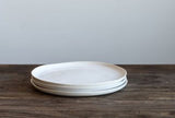 Vince Side Plate