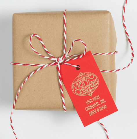 Personalised Christmas Gift Tag Stamp.png