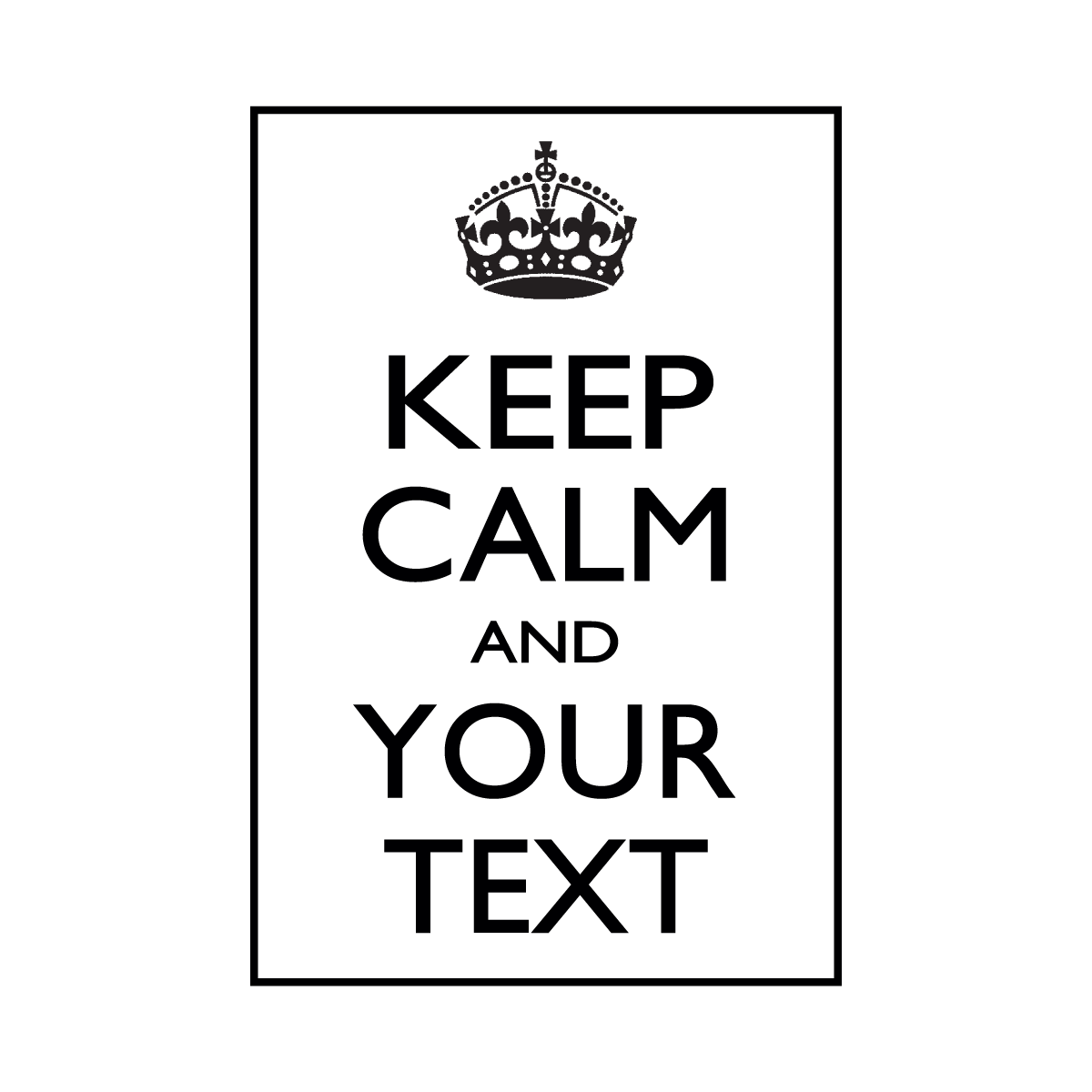 Keep this word. Keep Calm and шаблон. Keep Calm картинки. Keep Calm PNG. Keep Calm клипарт.