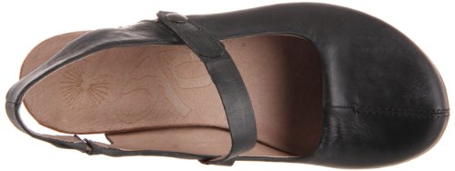 otbt springfield clog