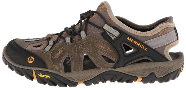 merrell j65243