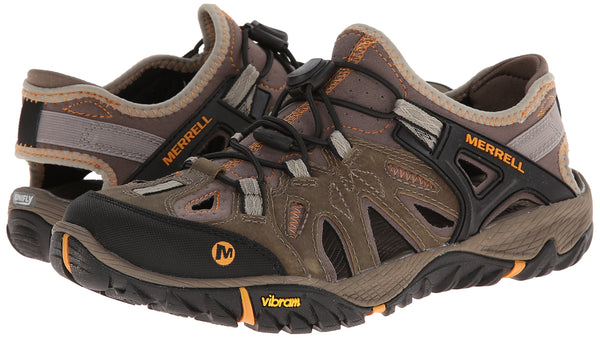 merrell j65243