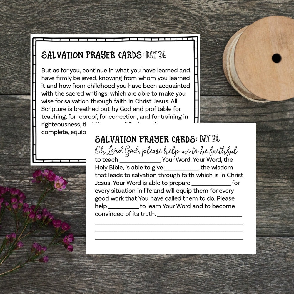 salvation-prayer-cards-for-parents-narrow-gate-prints