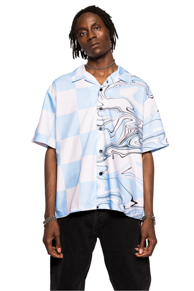 Shirts | INTL Collective