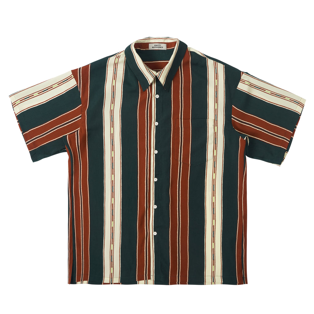 Shirts | INTL Collective