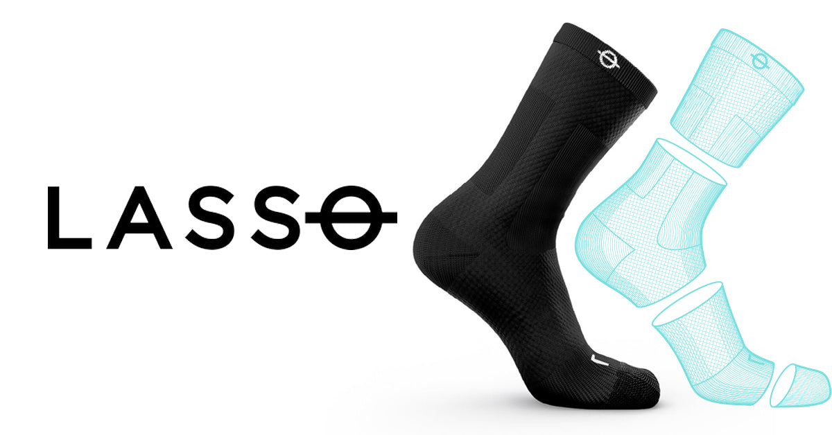zuzu New Innovative Sock Lasso Sock Clips Locks for Laundry (10 Pcs) Keep  Socks Paired in []