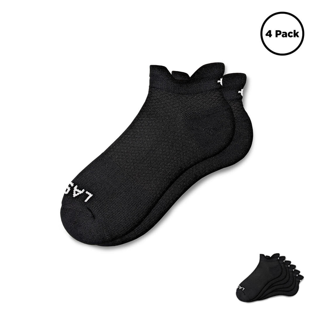 low-tab-performance-socks-black-4-pack