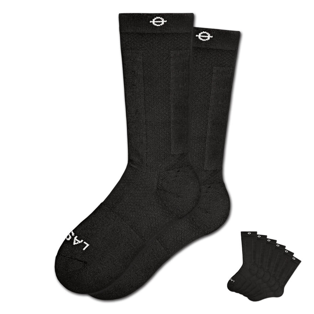 4-pack-crew-performance-socks-black