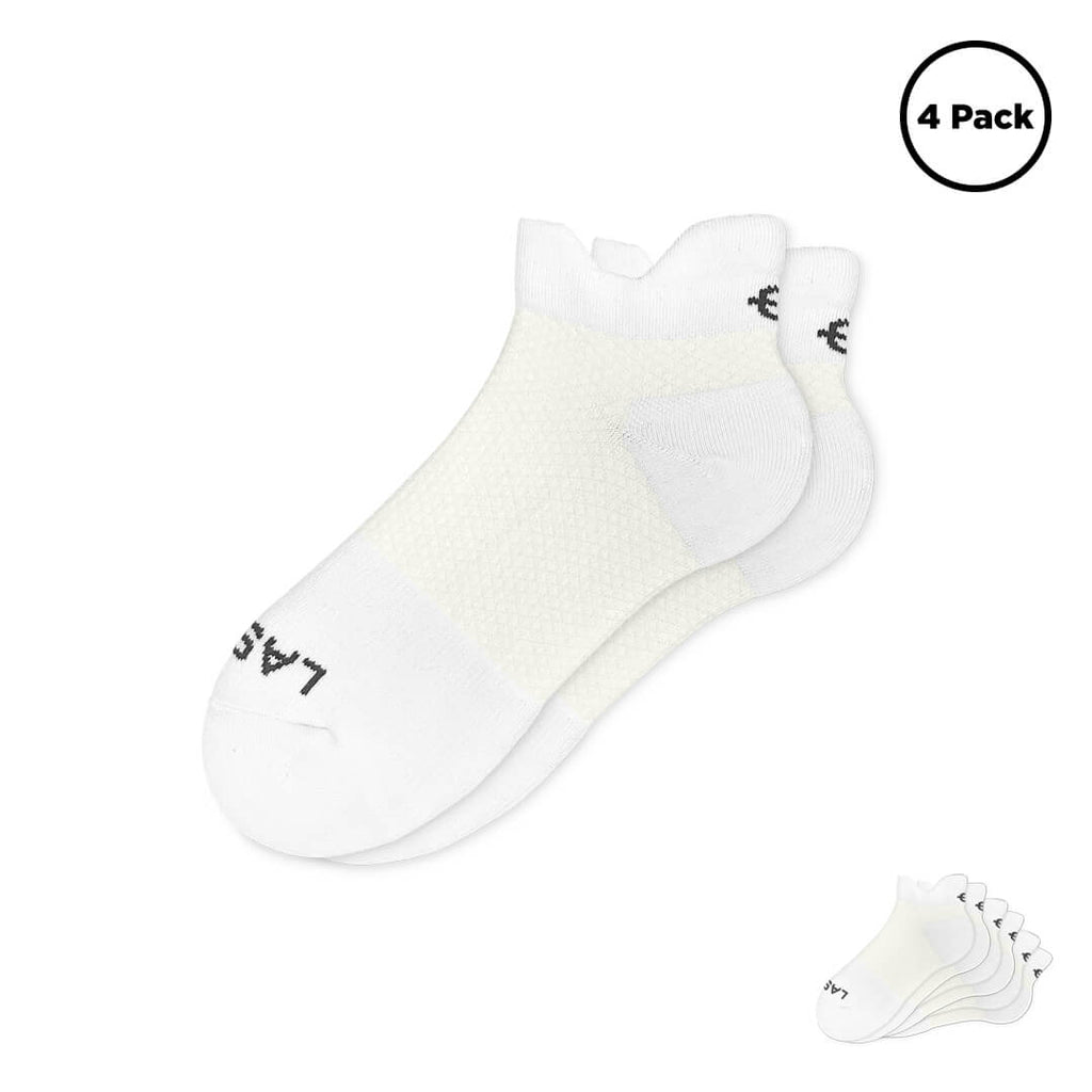 low-tab-performance-socks-white-4-pack