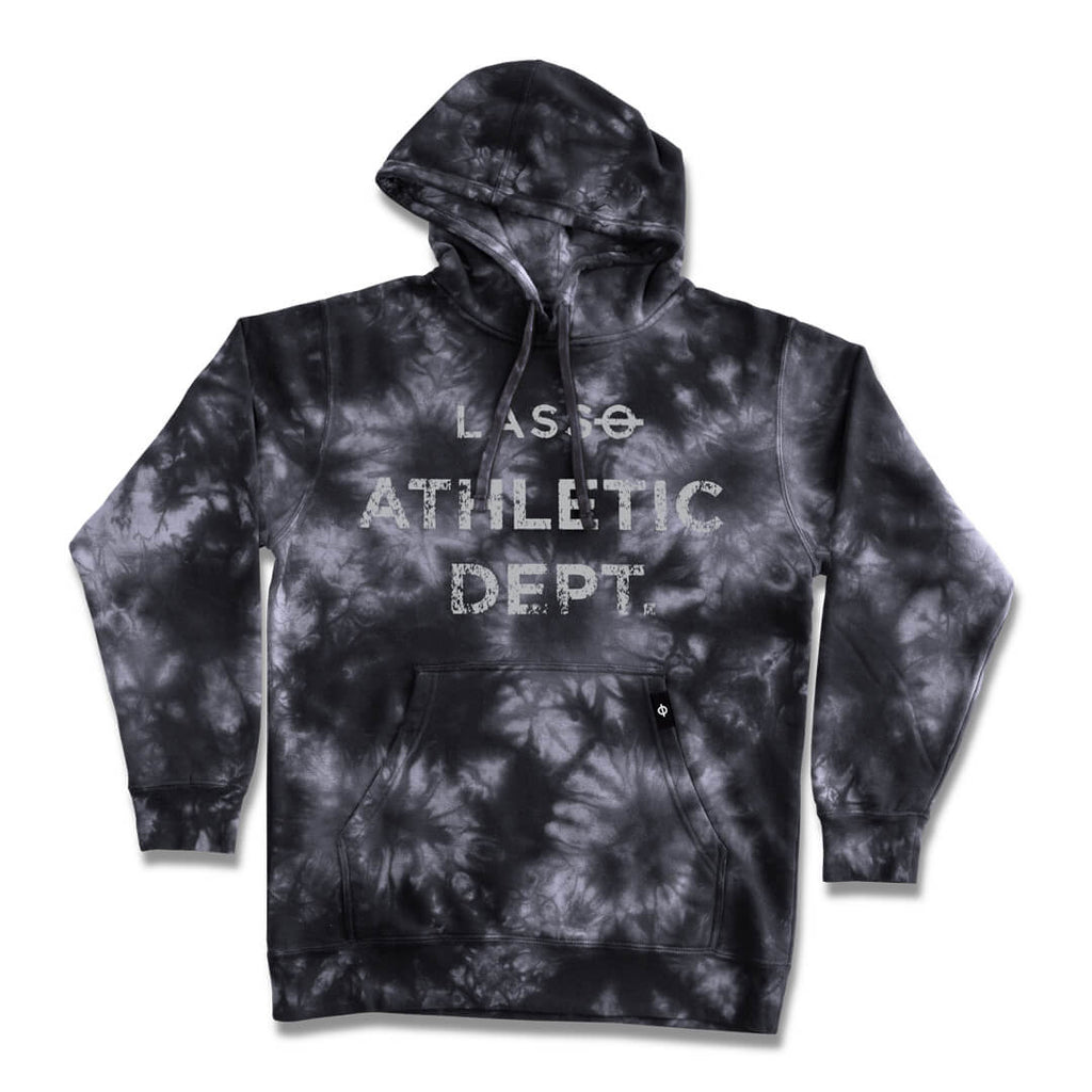 lasso-athletic-dept-hoodie-black-tie-dye