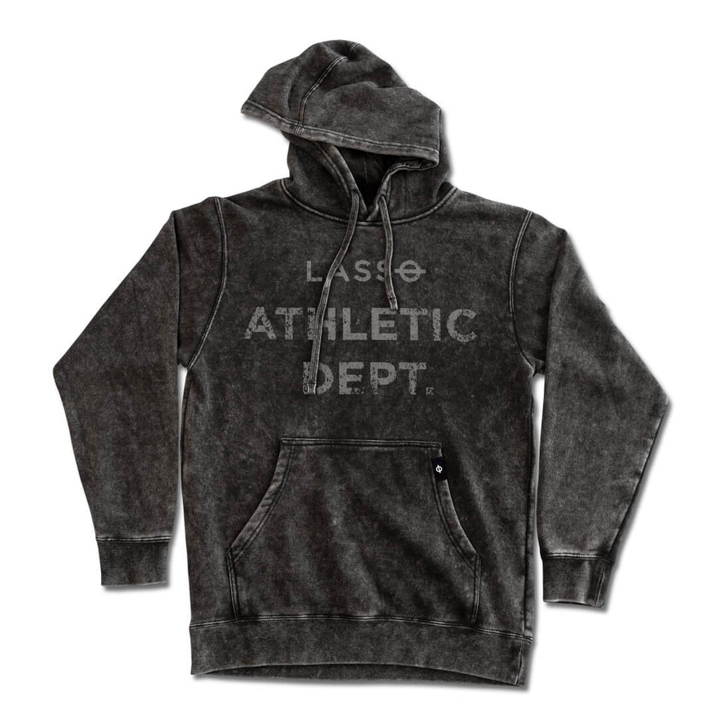 lasso-athletic-dept-hoodie-mineral-wash-black