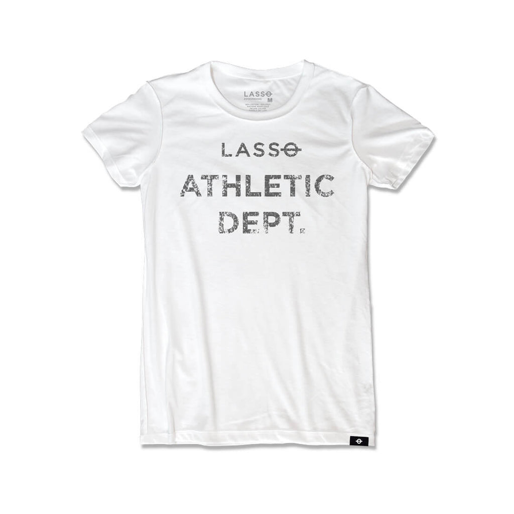 lasso-athletic-dept-womens-t-shirt