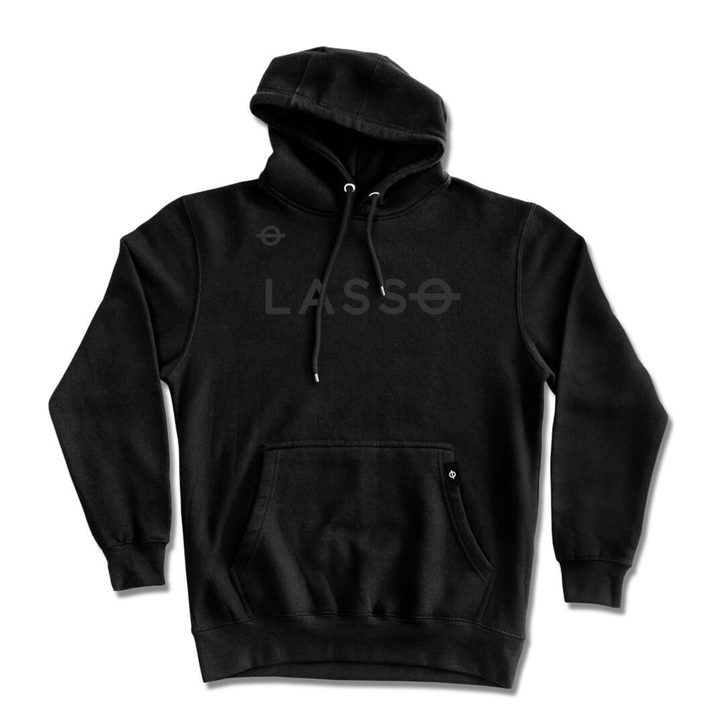 lasso-corp-hoodie