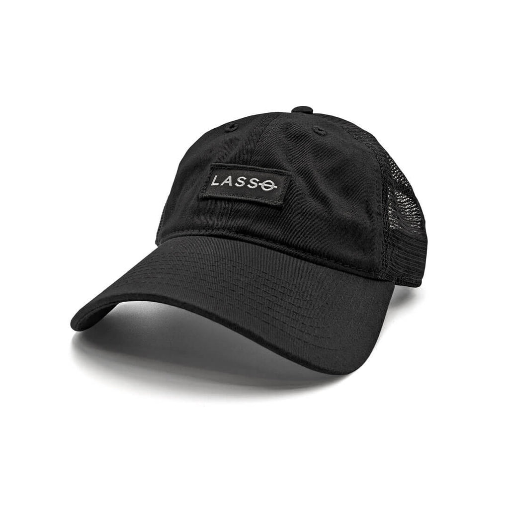 lasso-corp-relaxed-trucker-hat