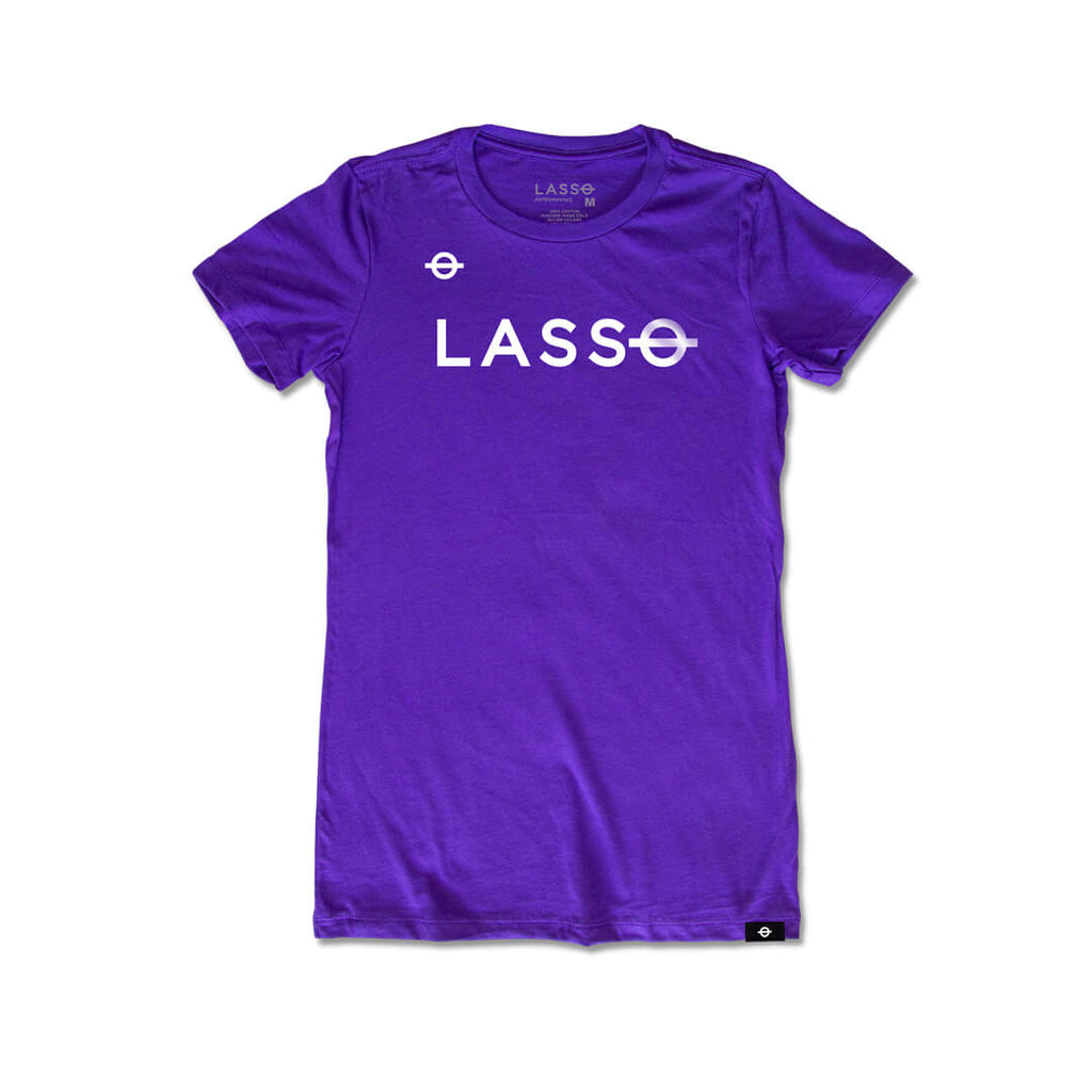 lasso-corp-womens-t-shirt