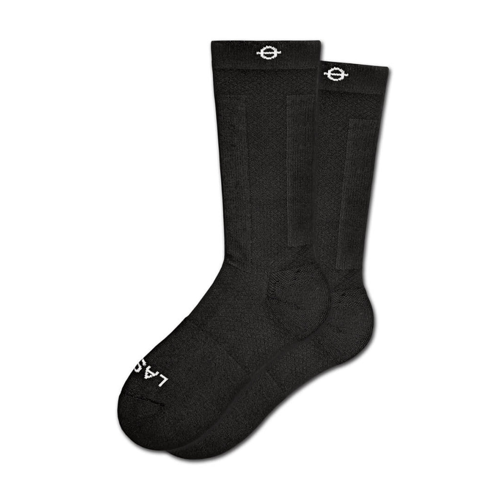 performance-compression-socks-black-crew