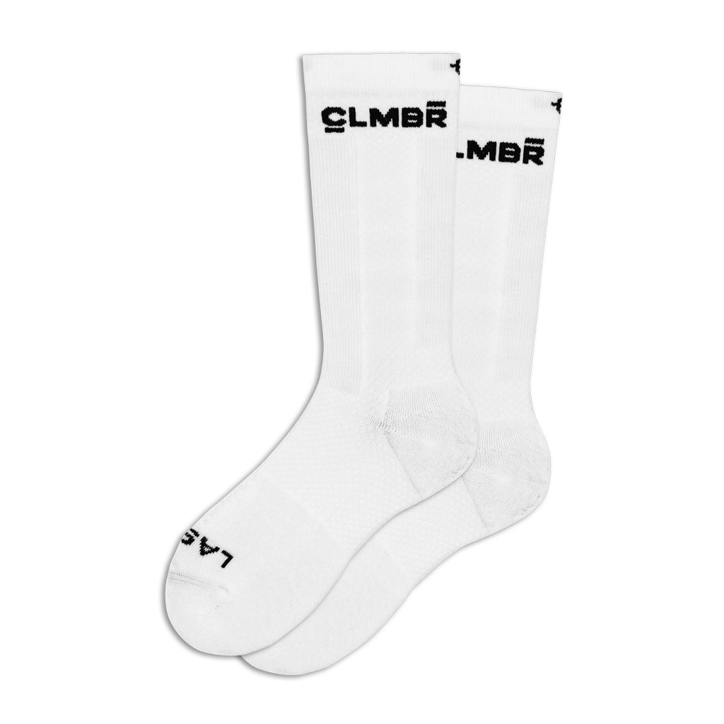 clmbr-x-lasso-performance-compression-socks
