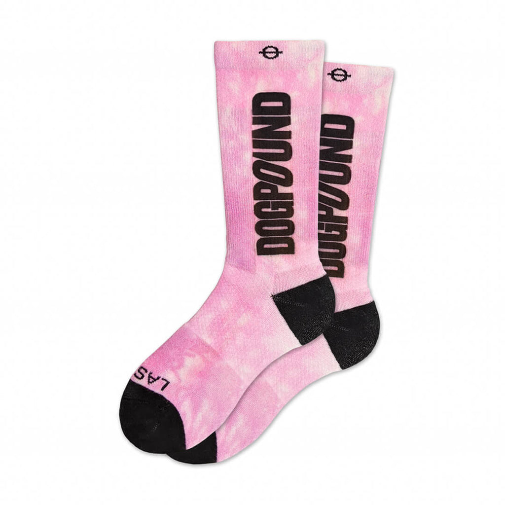 dogpound-x-lasso-performance-compression-socks