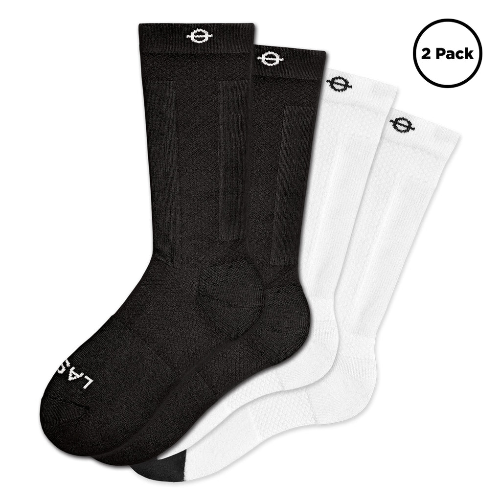 performance-compression-socks-crew-mix-2-pack
