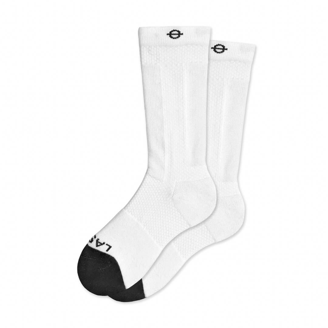 Athletic Performance Compression Socks 20 Lasso 