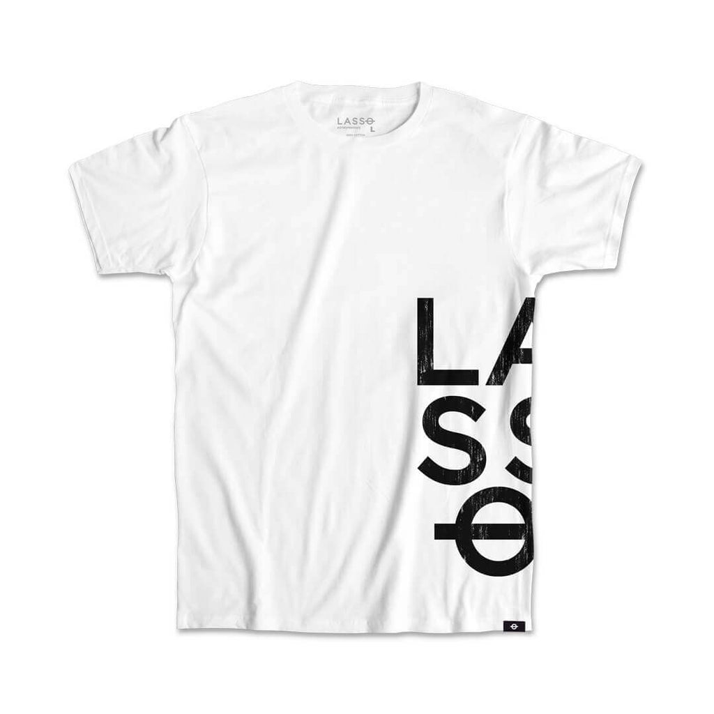 lasso-flash-t-shirt