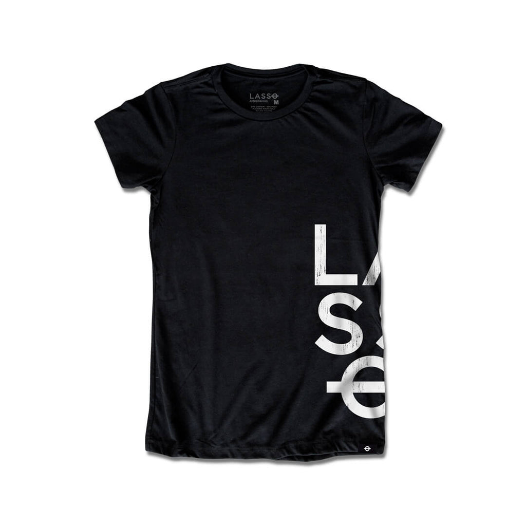 lasso-flash-womens-t-shirt