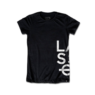 Lasso Apparel