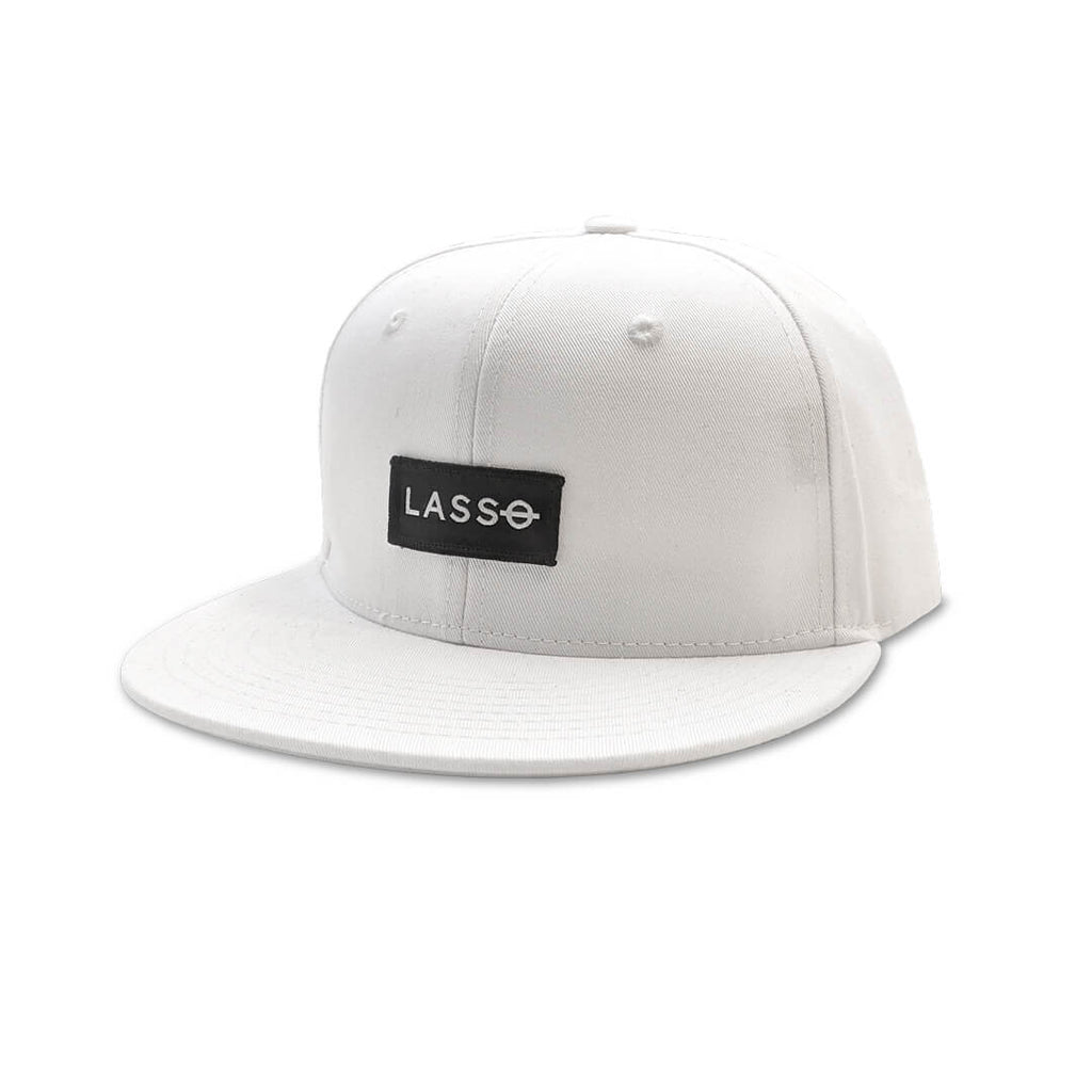 lasso-rewards-hat