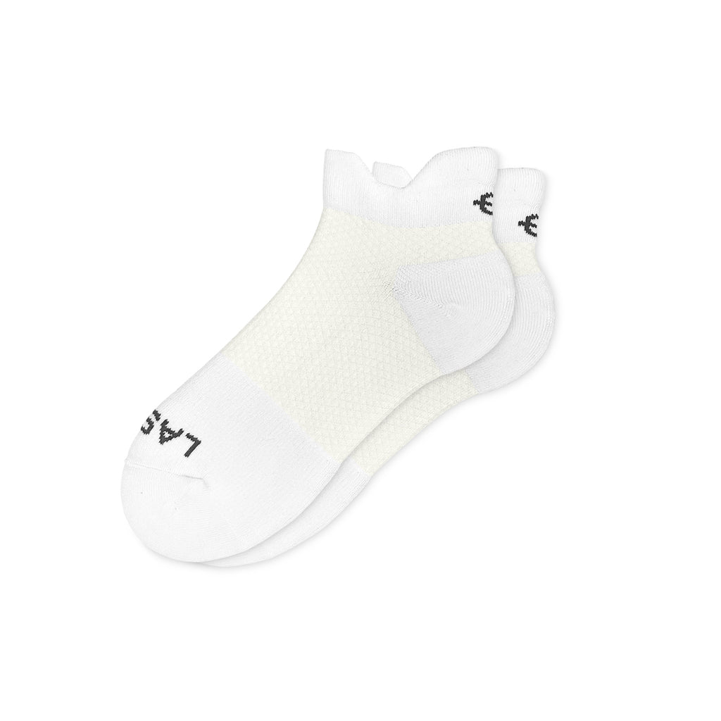 performance-compression-socks-white-low-tab