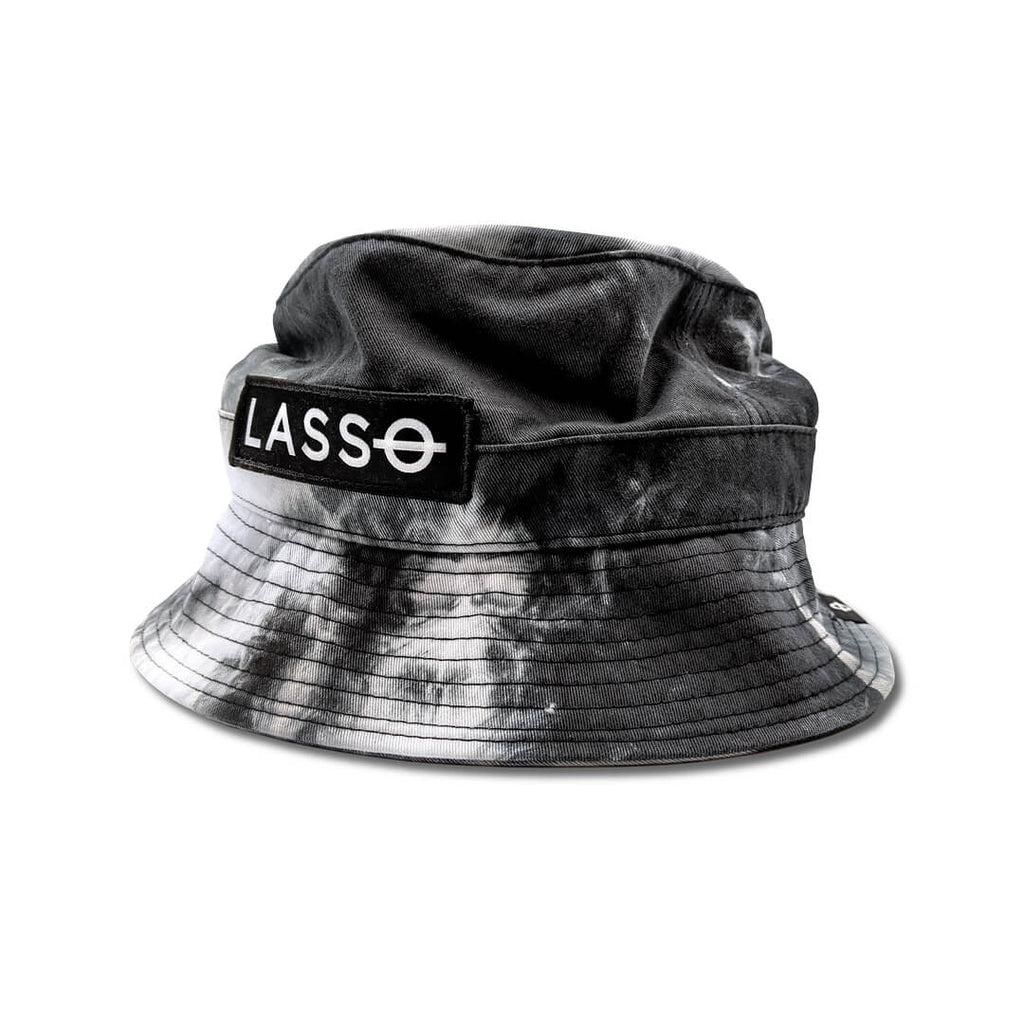 lasso-bucket-hat