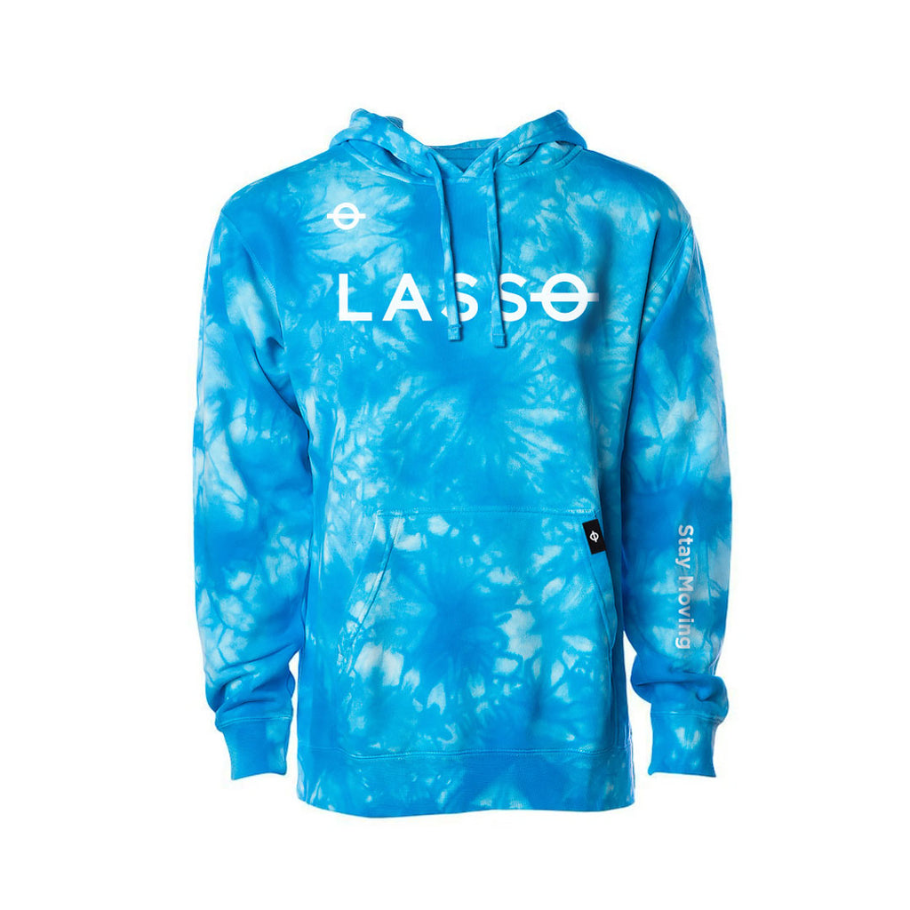 lasso-super-dye-hoodie