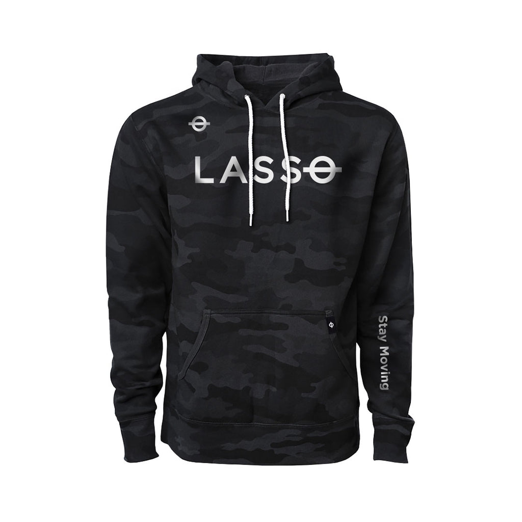 lasso-urban-camo-hoodie