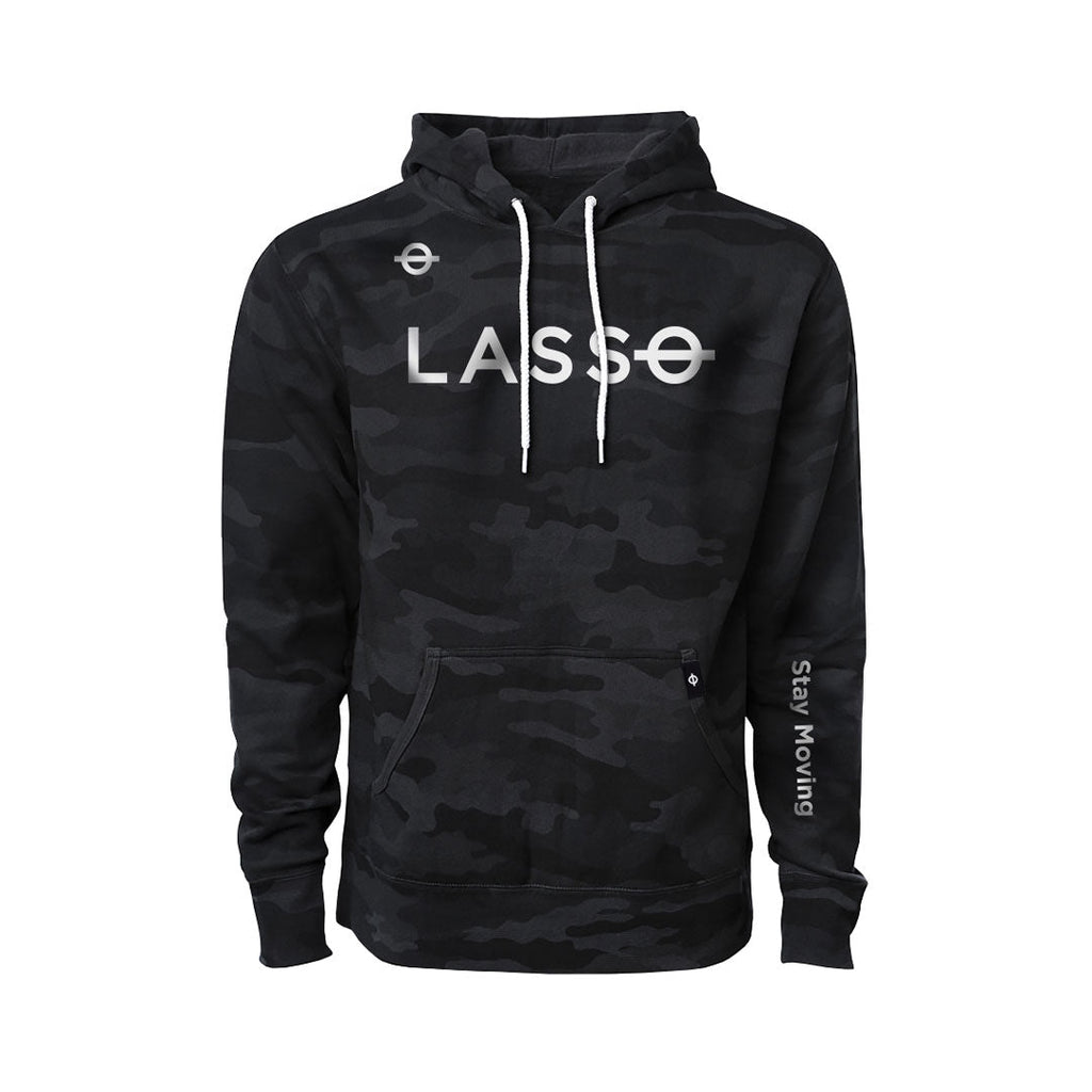 lasso-rewards-hoodie