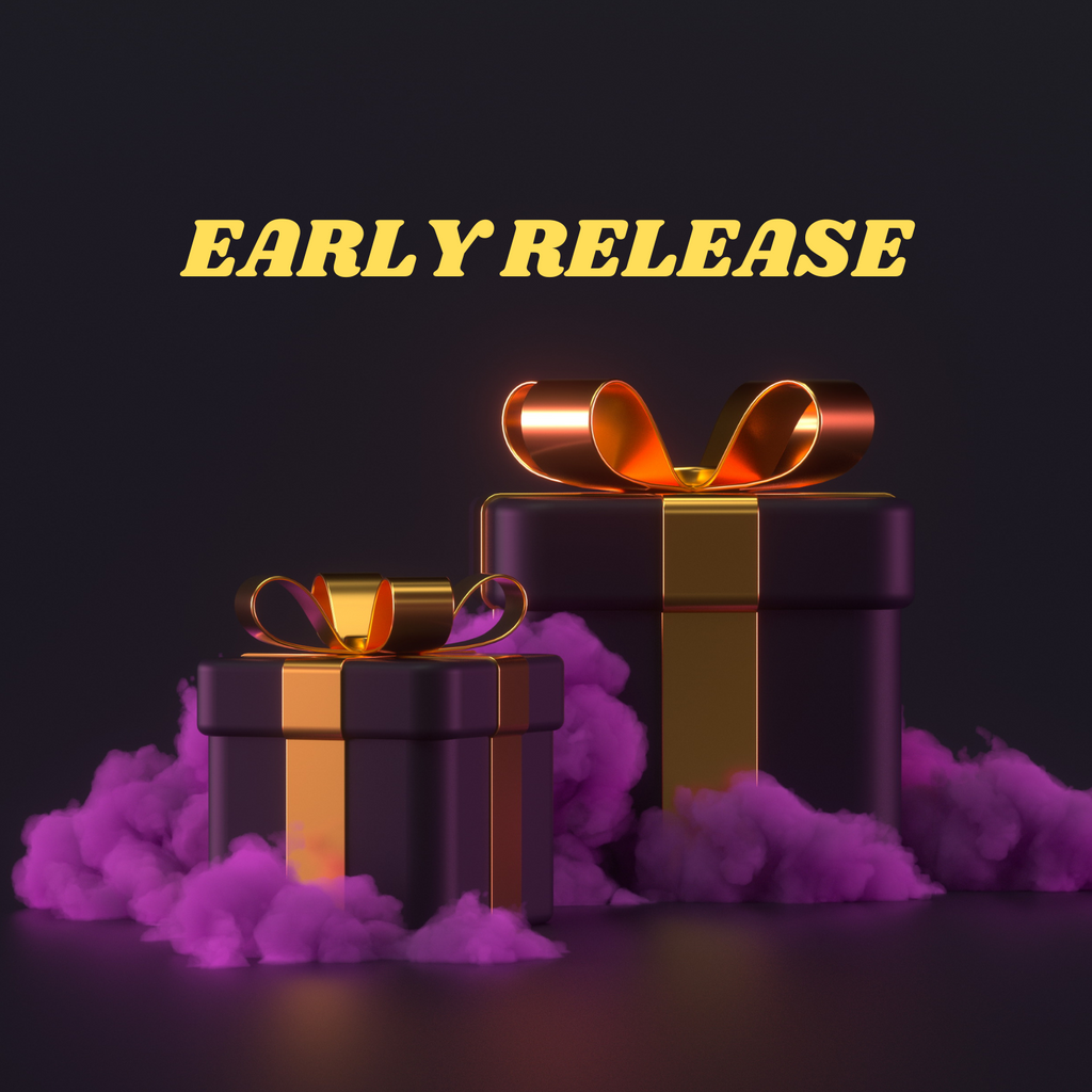 lasso-rewards-early-release-kit