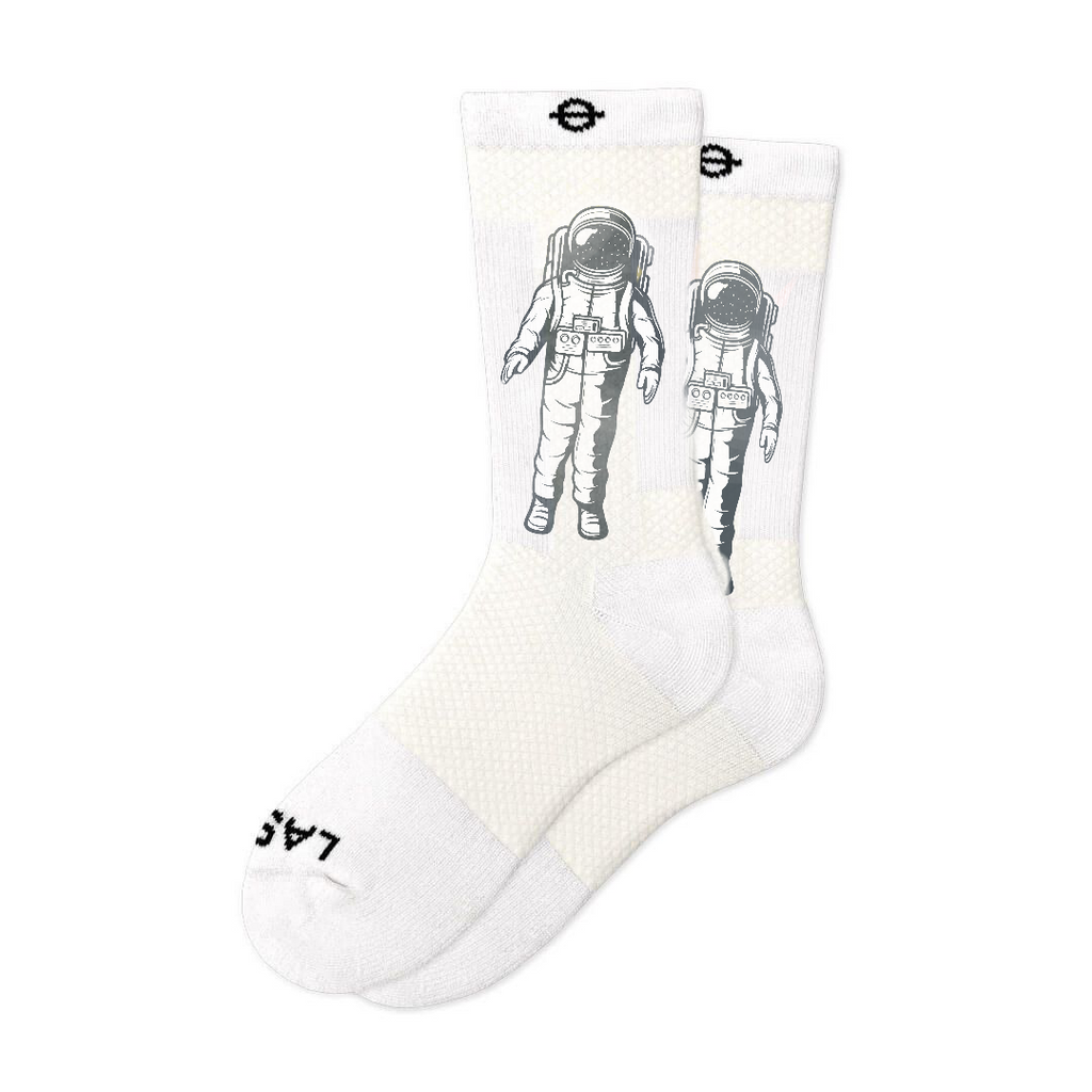 lasso-rewards-performance-compression-socks