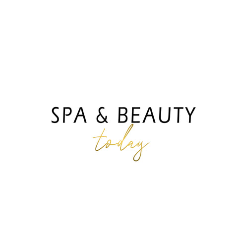 Spa & Beauty Today - April 2021 Editor Picks