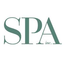 Spa Inc