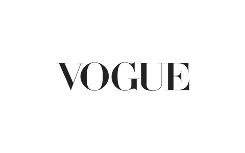 https://www.vogue.com/article/best-face-moisturizers