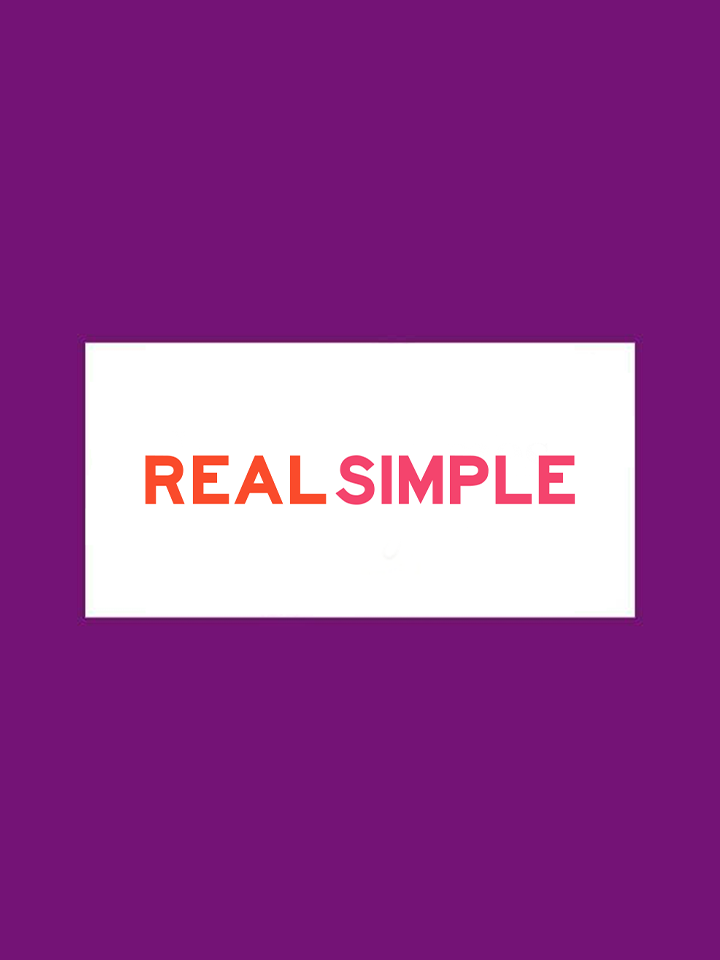 RealSimple