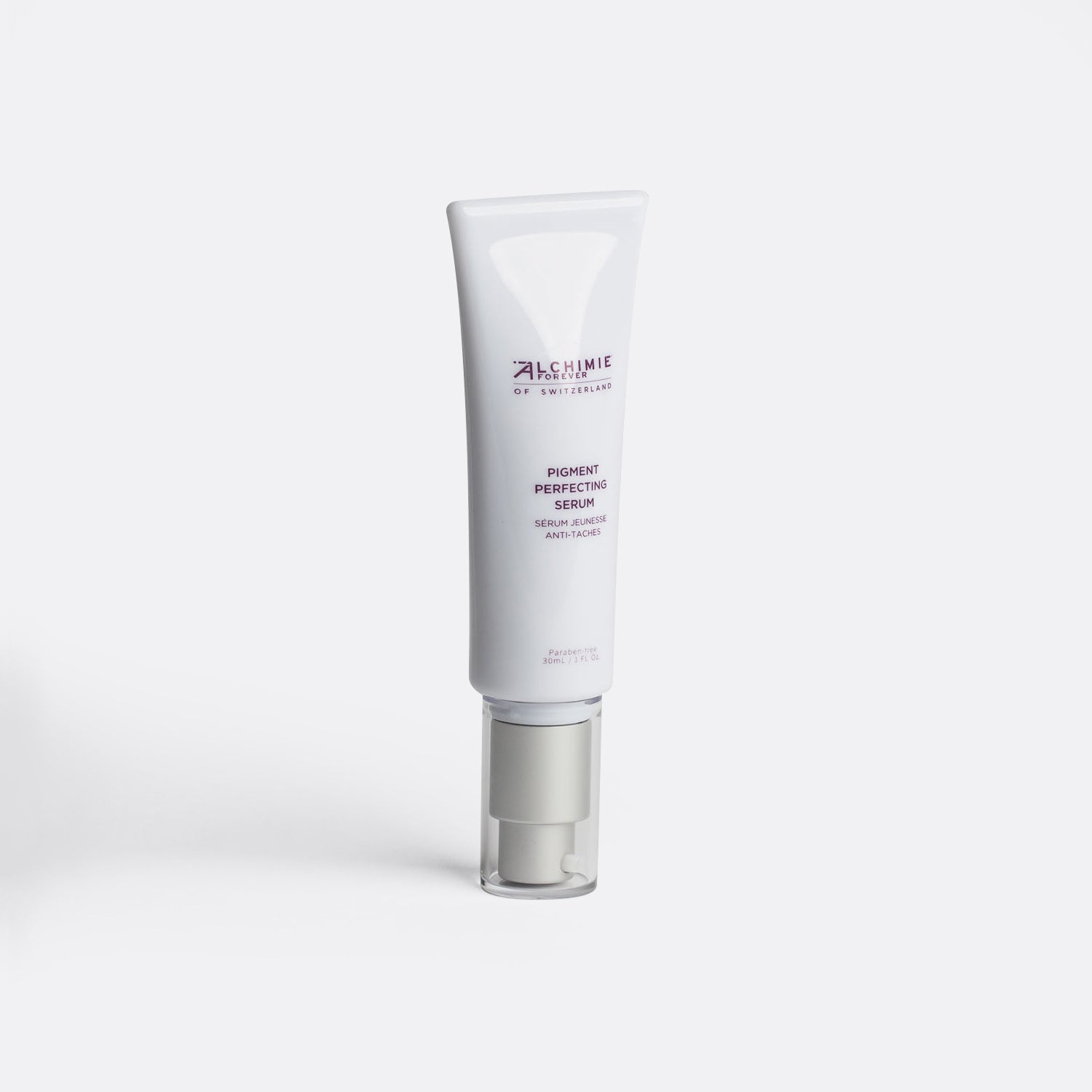 Pigment Perfecting Serum - Alchimie Forever product image