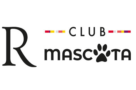 Sabías que Ripley tiene un Club de Descuentos para mascotas? – Wankün