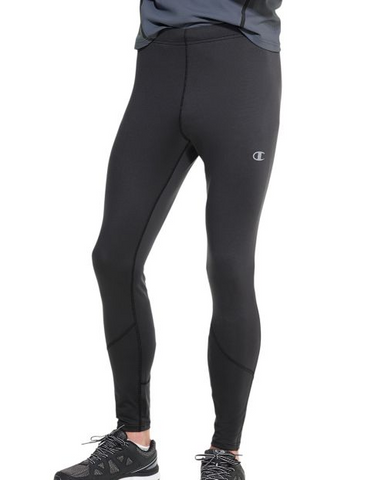 champion compression leggings