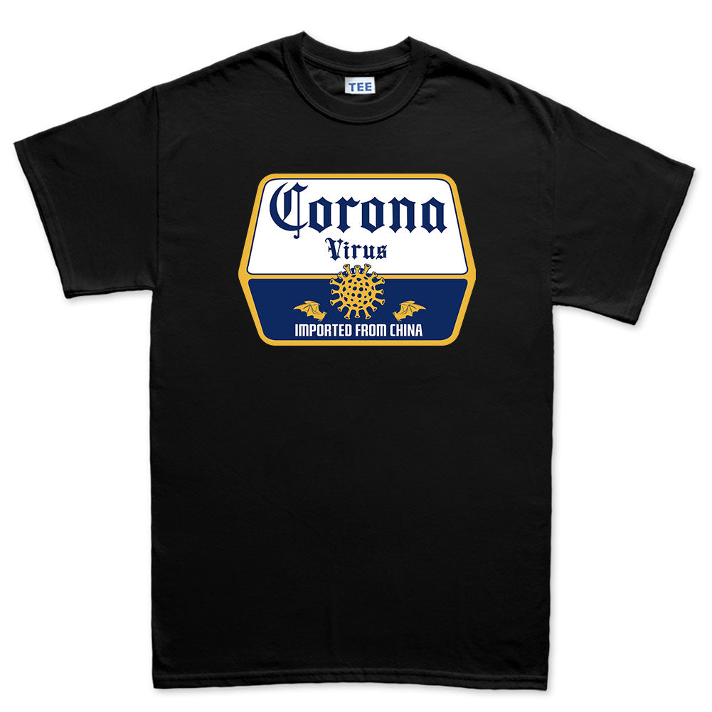 mens beer t shirts