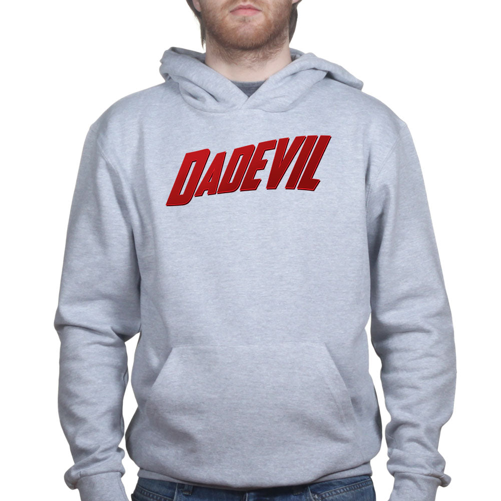 daredevil sweatshirt